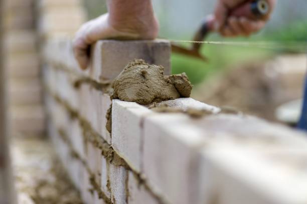 Best Concrete Demolition Services  in Bass Lake, IN