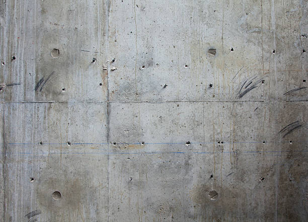 Best Custom Concrete Contractor  in Bass Lake, IN
